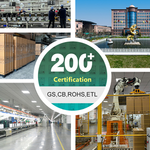 Gran oferta, <span class=keywords><strong>deshumidificador</strong></span> seco de aire <span class=keywords><strong>para</strong></span> habitación grande, <span class=keywords><strong>deshumidificador</strong></span> de techo Industrial portátil <span class=keywords><strong>para</strong></span> plantas de sala de cultivo - Product Image 5