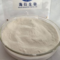Compléments Nutritionnels pour la Santé et le Bien-être, Soutien Immunitaire, Extrait de Yam Chinois 10:1 en Poudre pour Adultes - Emballage Personnalisable