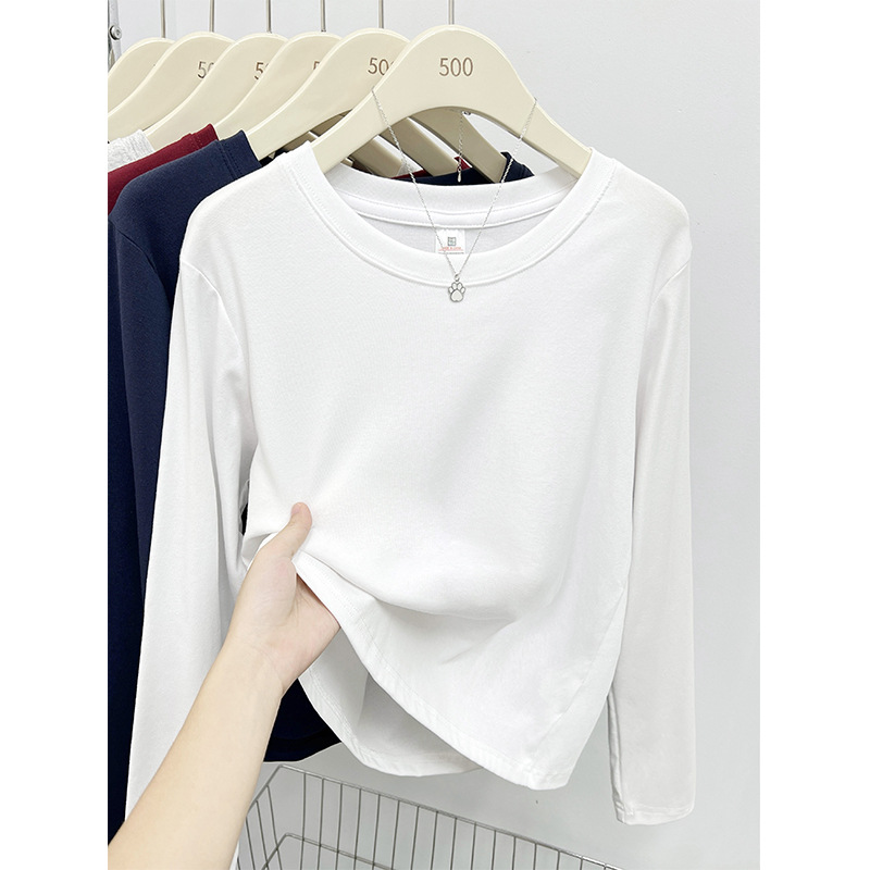 Bianco