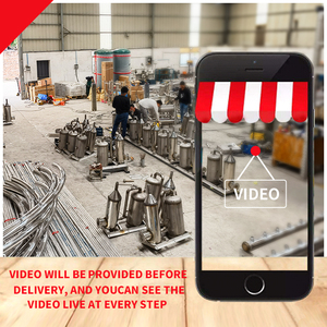 Miễn Phí Thiết Kế Ngoài Trời Rèm Nước Thác Đài Phun Nước Nhà Máy Giá Cascade Nước Tường - Product Image 4