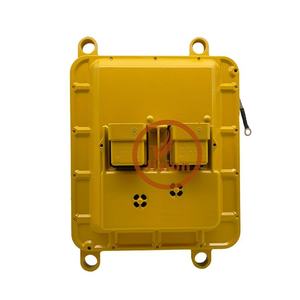 172-9389 142-3363 132-2148 pour unité de commande Caterpillar, carte informatique d'excavatrice D7R D8R pour contrôleur ECM ECU - Product Image 2