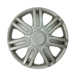 Enjoliveurs de roues universels pour voitures de 16 <span class=keywords><strong>pouces</strong></span>, en plastique ABS, compatibles avec <span class=keywords><strong>Honda</strong></span> Civic - Product Image 5