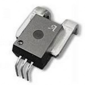 ACS770LCB-100U-PFF-T Current Sensor Electronic Component - Product Image 1