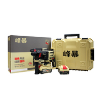FENGBAO Prix de gros MAKITAS MAKKIT LXT1500 18 Volt LXT Li-ion Combo avec livraison gratuite