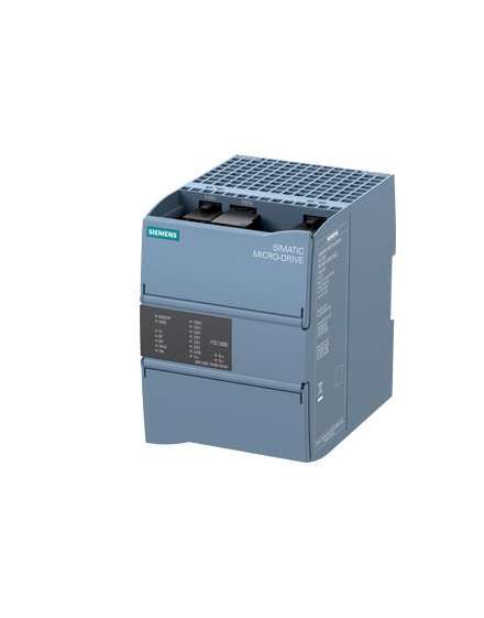 Siemens 6AU1240-1AB00-0AA0 – Gebrauchtes Simotion Steuerungsmodul, Funktionstüchtig
