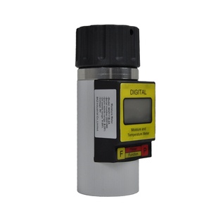 Hạt SKZ111B-2A ISO 712 dầu hạt ISO 665 Ngô ISO 6540 hạt độ ẩm nhiệt độ Tester <span class=keywords><strong>Analyzer</strong></span> - Product Image 4