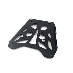 Coffre-fort universel pour moto <span class=keywords><strong>BMW</strong></span> KTM Adventure, boîtier de bagages, livraison gratuite - Product Image 6