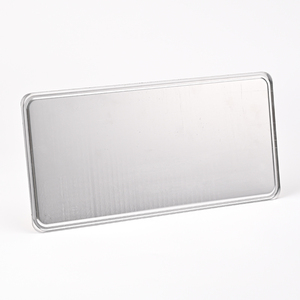 Cadre de <span class=keywords><strong>plaque</strong></span> d'immatriculation d'impression <span class=keywords><strong>californienne</strong></span> personnalisé accessoire de voiture <span class=keywords><strong>plaque</strong></span> de voiture en aluminium film intelligent réfléchissant plaques de voiture - Product Image 5