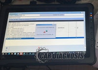Herramienta de Diagnóstico MB STAR C4 Xentry Das Wis Epc SD Connect Compact Full Chip para Autos y Camiones, Multiplexor Benz, 2 Años de Garantía