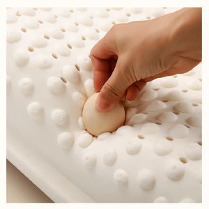 アウトドアアドベンチャーに最適な、プレミアムな快適さと耐久性