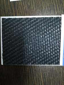 أنابيب جيوتكستايل لإزالة المياه للتجريف البيئي وترميم التربة - Product Image 4