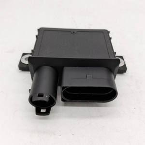 RELÉ DEL SISTEMA DE BUJÍAS DE ENCENDIDO 12217786821 12217801200 7786821 7801200 para <span class=keywords><strong>BMW</strong></span> E61 E46 E91 <span class=keywords><strong>E87</strong></span> E90 E60 E83 <span class=keywords><strong>M47</strong></span> D20 204D4 N47 D20 - Product Image 4