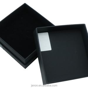 Étiquette souple antivol EAS RF 8,2 MHz personnalisable pour supermarché – Vente en gros - Product Image 6