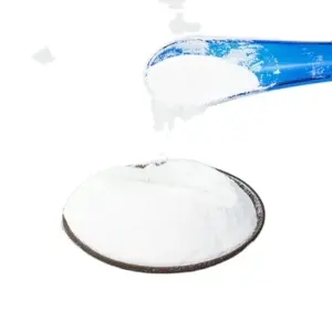 Materia prima plastica in polvere bianca Sg5 K67 resina PVC in vendita PVC