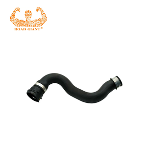 Tuyau de radiateur A4475010482 pour MERCEDES BENZ <span class=keywords><strong>MARCO</strong></span> <span class=keywords><strong>POLO</strong></span> Camper 220 200 250 CDI VITO Tourer 114 116 119CDI V CLASS V250 - Product Image 1