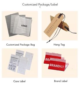 Camicie da <span class=keywords><strong>Notte</strong></span> Personalizzate in Bambù per Donne, Vestito da <span class=keywords><strong>Notte</strong></span>, T-Shirt, Pigiama Corto in <span class=keywords><strong>Cotone</strong></span> con Bordatura - Product Image 5