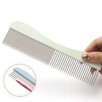 Peigne à quilling 26240 Super Looper, outil de quilling pour bricolage avec des bandes de papier, avec des dents en acier inoxydable