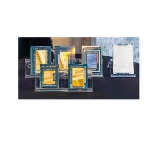 इनटेल एक्स 6780e 2.2 gz 144-कोर 330w प्रोसेसर - Product Image 3