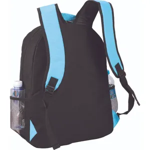 Mochilas Escolares <span class=keywords><strong>Infantiles</strong></span> <span class=keywords><strong>de</strong></span> Diseño Nuevo al por Mayor para Adolescentes - Product Image 6