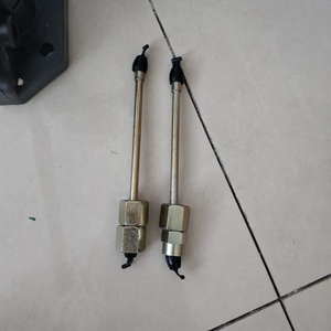 Prix d'usine <span class=keywords><strong>S60h</strong></span> Testeur de buse d'injecteur de carburant diesel à rampe commune - Product Image 6