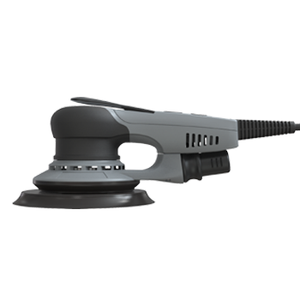 Levigatrice orbitale a motore Brushless utensili elettrici trapani elettrici levigatrice per legno a velocità variabile - Product Image 6