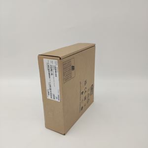 100% tout nouveau point d'accès sans fil HPE <span class=keywords><strong>Aruba</strong></span> Original <span class=keywords><strong>AP</strong></span> JX936A <span class=keywords><strong>AP</strong></span>-<span class=keywords><strong>305</strong></span> au meilleur prix - Product Image 4