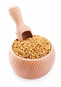 Direkter Lieferant Großhandel Hochwertige Bocks horn klees amen Pulver Extrakt <span class=keywords><strong>China</strong></span> Kräuter Gewürze Bocks horn klees amen - Product Image 5