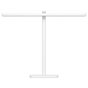 Lámpara de Escritorio Mijia 2 | |   Proveedor Distribuidor de <span class=keywords><strong>Mi</strong></span> Mijia Mihome - Product Image 1