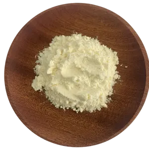 Julyherb High Purity Urolithin A Powder 99% CAS 1143-70-0 Urolithin A