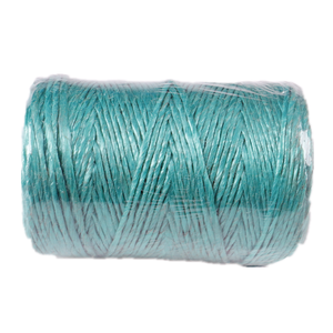 <strong>New</strong> <strong>Material</strong> 1mm <strong>pp</strong> Film Twine Agriculture Baler <strong>String</strong> 200m 300m Twisted Polypropylene <strong>pp</strong> Split Film Twine - Product Image 1