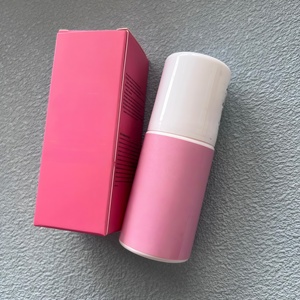 Déodorant Solide <span class=keywords><strong>Bio</strong></span> Naturel Anti-transpirant Longue Durée Parfumé pour Femme – Élimine les Odeurs – Marque Blanche - Product Image 5