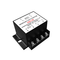 Redresseur de moteur marin compatible HDS-90 AC220 DC90V