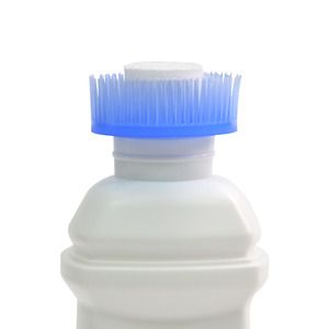 Otel-los mejores proveedores <span class=keywords><strong>de</strong></span> <span class=keywords><strong>limpiador</strong></span> <span class=keywords><strong>de</strong></span> zapatos, kit <span class=keywords><strong>de</strong></span> <span class=keywords><strong>limpiador</strong></span> <span class=keywords><strong>de</strong></span> zapatillas antioxidación - Product Image 4