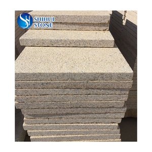 Trang trí tường gạch bush rèn granite thiết kế sàn ấn độ - Product Image 1