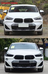 Rétroviseur latéral pliable pour <span class=keywords><strong>BMW</strong></span> F39 <span class=keywords><strong>X2</strong></span> Series <span class=keywords><strong>X</strong></span> <span class=keywords><strong>Drive</strong></span> S <span class=keywords><strong>Drive</strong></span> 20i 25i 28i Modèles Année 2018-2023 - Product Image 6