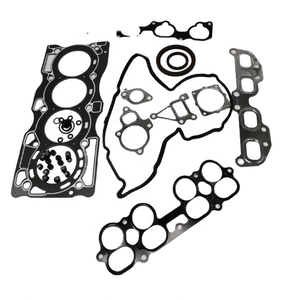 ชุดปะเก็นเครื่องยนต์ครบชุด,สำหรับ <span class=keywords><strong>Nissan</strong></span> <span class=keywords><strong>SR20</strong></span> - Product Image 1