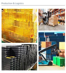 น้ำผึ้งกัลโลเปอร์ น้ำผึ้งมหัศจรรย์สูตรธรรมชาติ พรีเมียม บรรจุภัณฑ์ OEM ผลิตภัณฑ์เสริมอาหารสำหรับผู้ชาย สหรัฐอเมริกา ขายดีที่สุด - Product Image 4