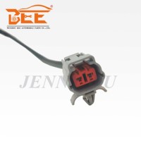 Sonde d'oxygène automobile pour Mazda G60718861 LFH218861 Z60218861A Sonde Lambda O2
