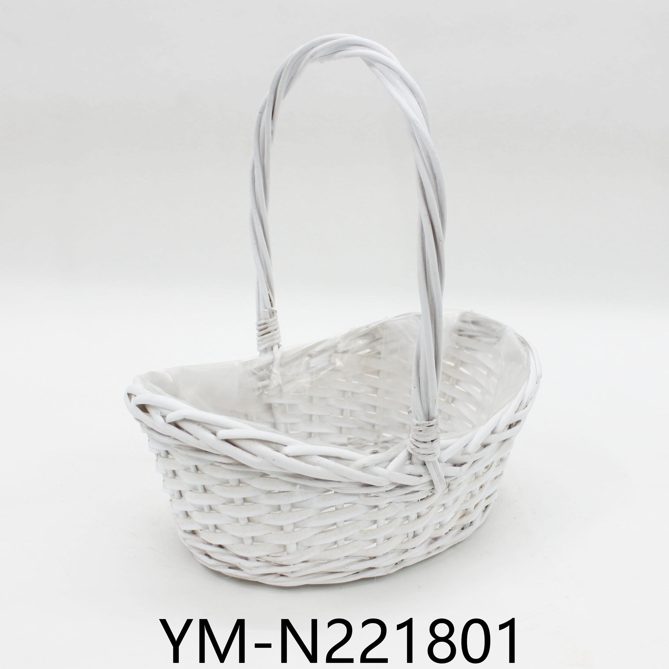 YM-N221801
