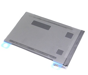 แบตเตอรี่ทดแทน A1546 5124mAh สำหรับ Apple iPad Mini 4 A1538 CE RoHS ขายส่งจำนวนมาก คุณภาพสูง 0 รอบการใช้งาน - Product Image 5