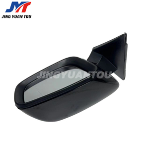 <span class=keywords><strong>ขาย</strong></span>ร้อนชิ้นส่วนตัวถัง<span class=keywords><strong>รถ</strong></span>ยนต์พับกระจกมองหลังด้านข้างอุ่นในราคาต่ําออกแบบมาโดยเฉพาะสําหรับ<span class=keywords><strong>รถ</strong></span>ยนต์ G30 G38 - Product Image 4