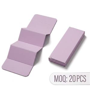 <span class=keywords><strong>Tapis</strong></span> <span class=keywords><strong>de</strong></span> sol multifonctionnel pour exercices à domicile, antidérapant, pliable, pour plank, étirements, yoga, pilates et entraînement en salle <span class=keywords><strong>de</strong></span> sport - Product Image 1