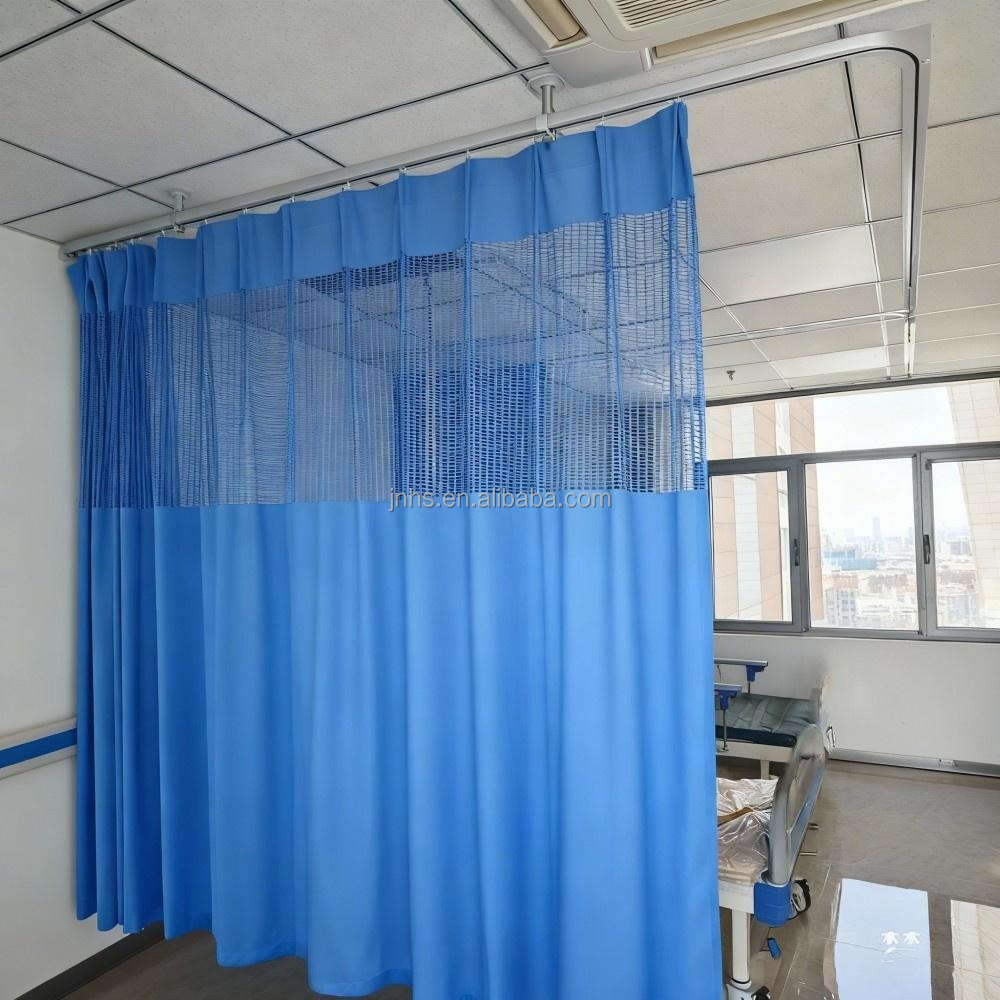 แผงตาข่าย