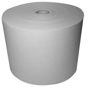 Haute qualité pas cher prix papier journal meilleur fournisseur feuilles de papier journal emballage papier journal blanc papier journal - Product Image 6