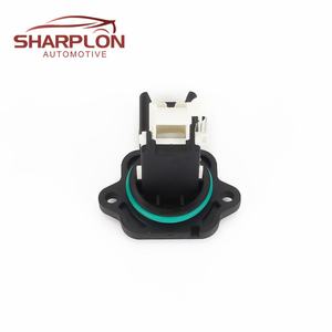 Sensor de Flujo de Aire (MAF) OEM 5WK97508 para BMW E90 E91 328i 328Xi, Número de Pieza 13627551638 - Product Image 3