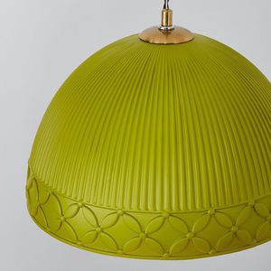 2023 New Style Nordic Minimalist Modern Restaurant Lighting Japanese Retro Dining Room Pendant <b>Lights</b> and <b>Bar</b> Lighting Fixtures - Product Image 3