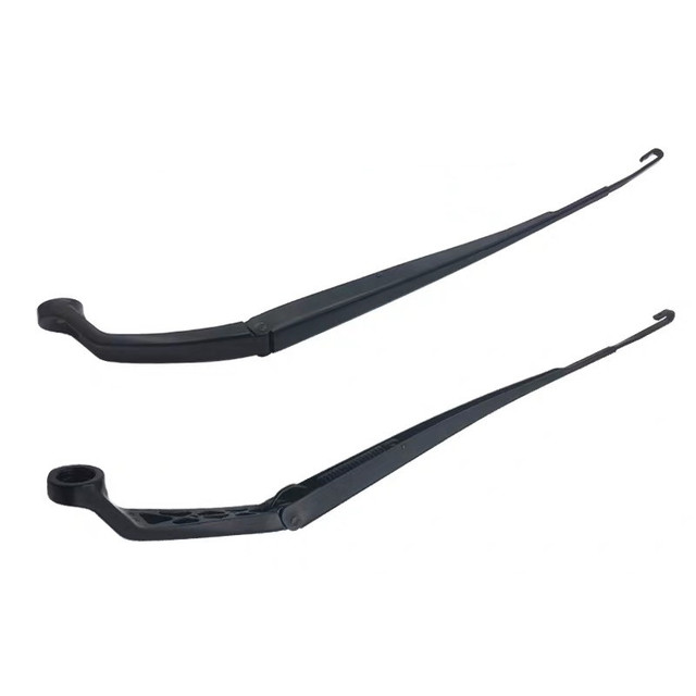 Wiper Arm Windshield Wiper 76600-SWA-A01 76610-SWA-A01 for Honda CRV 2007-2017