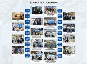 สถานีชาร์จรถยนต์ไฟฟ้า <span class=keywords><strong>CEM</strong></span>/OEM ได้รับการรับรองมาตรฐาน <span class=keywords><strong>CE</strong></span> ขนาด 30-240 กิโลวัตต์ รุ่นใหม่ OCPP CCS แบบติดตั้งบนพื้น OEM ผลิตภัณฑ์ที่ได้รับการรับรองขนาด 30-240 กิโลวัตต์ - Product Image 5