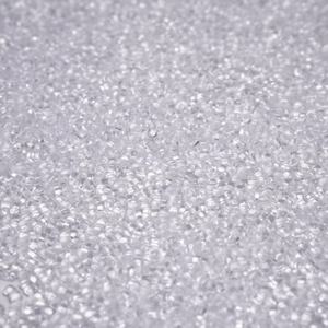 生物基透明尼龙 生物基材质，具有环保性，优异的流动性，适用于滑雪镜、太阳镜 - Product Image 2