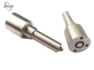 Inyector de Combustible Common Rail DLLA155P848 a Buen Precio para HINO para DANSO <span class=keywords><strong>095000</strong></span>--6350/<span class=keywords><strong>6353</strong></span>/6811 - Product Image 4